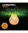 MIDLAKE-LATE-NIGHT-TALES-90968132-5099909681323