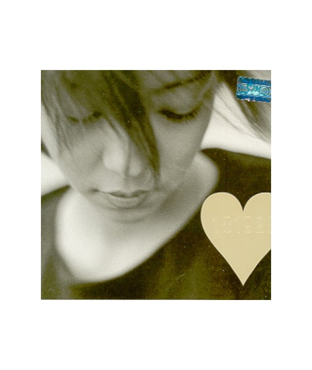 NAMIE-AMURO-181920-SINGLE-COLLECTION-SMJTCD011-8809049748810