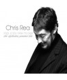 CHRIS-REA-FOOL-IF-YOU-THINK-ITS-OVER-THE-DEFINITIVE-GREATEST-HITS-CMDC9009-8809231385052