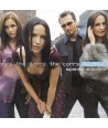 CORRS-IN-BLUE-SPECIAL-EDITION-7567929902-475679299022