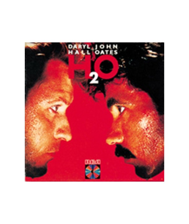 DARYL-HALL-JOHN-OATES-H2O-82876586162-828765861625