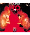 DARYL-HALL-JOHN-OATES-H2O-82876586162-828765861625
