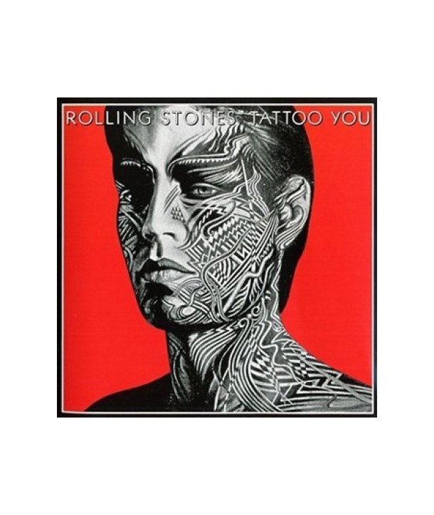ROLLING-STONES-TATTOO-YOU-2009-REMASTERED-60252701569-602527015699