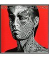 ROLLING-STONES-TATTOO-YOU-2009-REMASTERED-60252701569-602527015699