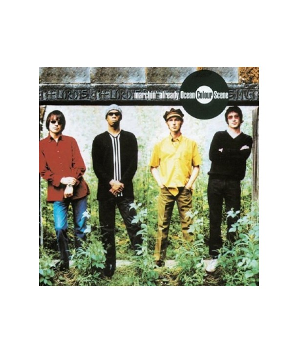 OCEAN-COLOUR-SCENE-MARCHIN039-ALREADY-0600482-600406004826