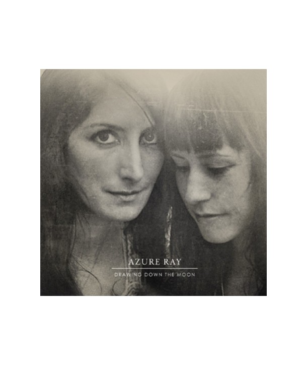 AZURE-RAY-DRAWING-DOWN-THE-MOON-PMCD2076-828600207625