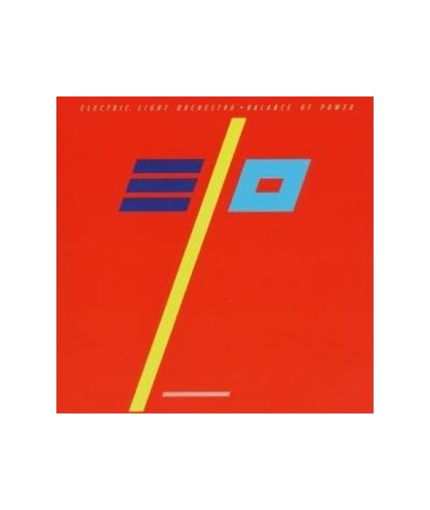ELECTRIC-LIGHT-ORCHESTRA-BALANCE-OF-POWER-82796942792-827969427927