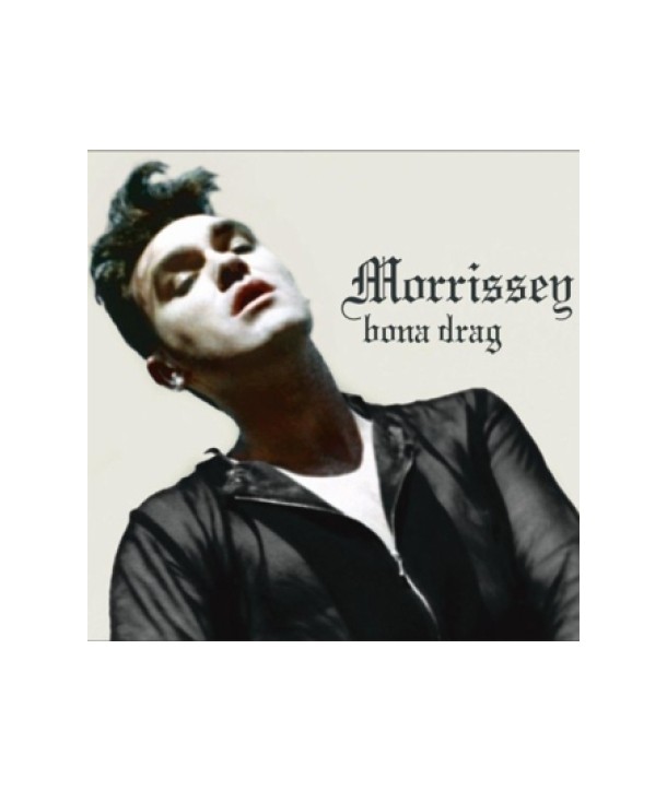 MORRISSEY-BONA-DRAG-20TH-ANNIVERSARY-EDITION-9999080032-5099990800320