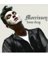MORRISSEY-BONA-DRAG-20TH-ANNIVERSARY-EDITION-9999080032-5099990800320