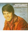 GLEN-CAMPBELL-WICHITA-LINEMAN-2001-REMASTER-724353522926-724353522926
