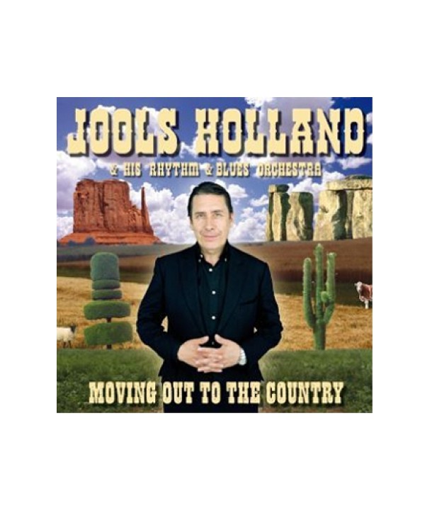JOOLS-HOLLAND-MOVING-OUT-TO-THE-COUNTRY-2564641662-8809217570151