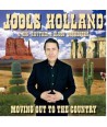 JOOLS-HOLLAND-MOVING-OUT-TO-THE-COUNTRY-2564641662-8809217570151
