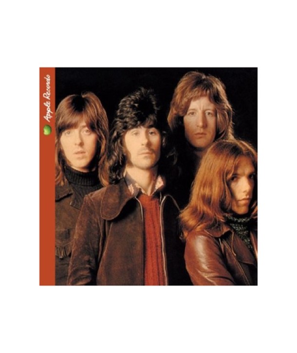 BADFINGER-STRAIGHT-UP-REMASERED-509996424402-5099964244020