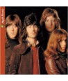 BADFINGER-STRAIGHT-UP-REMASERED-509996424402-5099964244020