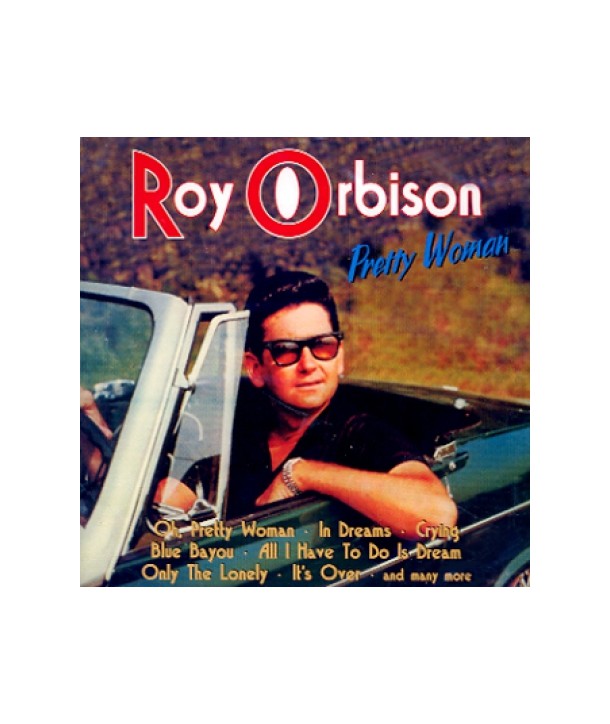 ROY-ORBISON-PRETTY-WOMAN-4633502-5099746335021