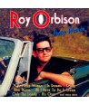 ROY-ORBISON-PRETTY-WOMAN-4633502-5099746335021