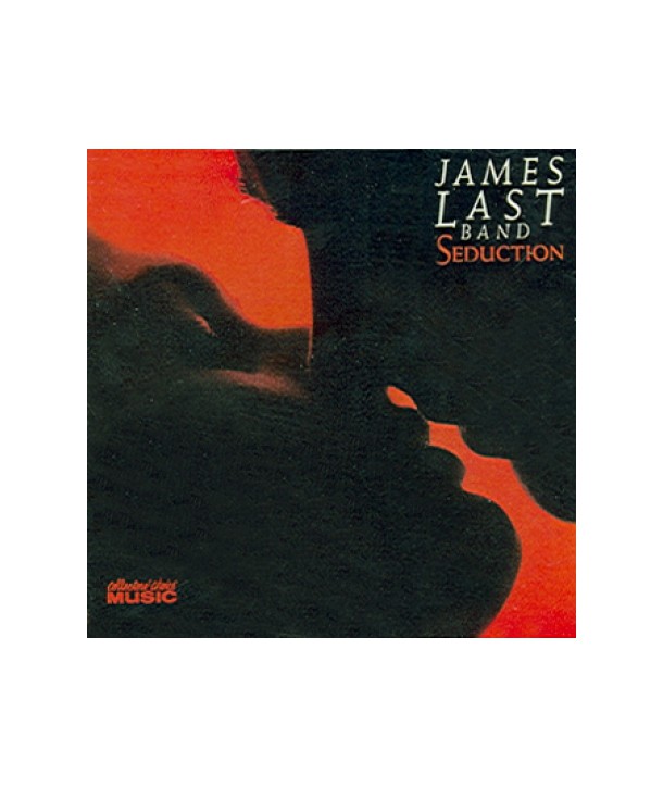 JAMES-LAST-SEDUCTION-CCM5662-617742056624