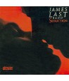 JAMES-LAST-SEDUCTION-CCM5662-617742056624