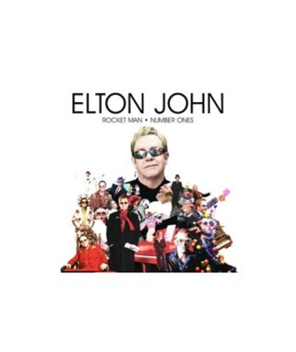 ELTON-JOHN-ROCKET-MAN-NUMBER-ONES-CDDVD-B000866000-602517261907