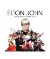 ELTON-JOHN-ROCKET-MAN-NUMBER-ONES-CDDVD-B000866000-602517261907