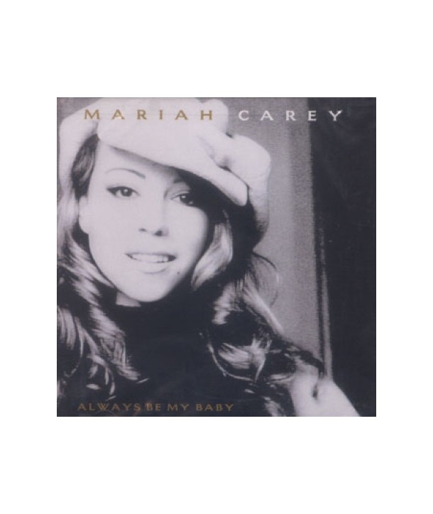 MARIAH-CAREY-ALWAYS-BE-MY-BABY-SINGLE-CPK1708-8803581217087