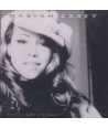 MARIAH-CAREY-ALWAYS-BE-MY-BABY-SINGLE-CPK1708-8803581217087