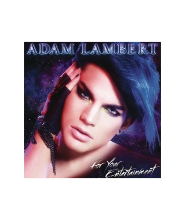 ADAM-LAMBERT-FOR-YOUR-ENTERTAINMENT-REPACKAGE-CDDVD-S10677C-8803581116779