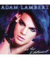 ADAM-LAMBERT-FOR-YOUR-ENTERTAINMENT-REPACKAGE-CDDVD-S10677C-8803581116779