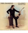 NEIL-DIAMOND-CLASSICS-THE-EARLY-YEARS-CDCBS25531-5099702553124