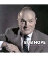 BOB-HOPE-BOB-HOPE-HIS-MUSICAL-FRIENDS-BEST-PCSD00579-8805636065797