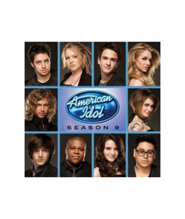 AMERICAN-IDOL-SEASON-9-88697713952-886977139529