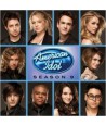 AMERICAN-IDOL-SEASON-9-88697713952-886977139529