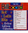 BILLBOARD-HOT-LATIN-HITS-THE-03990S-R275229-0-081227522926