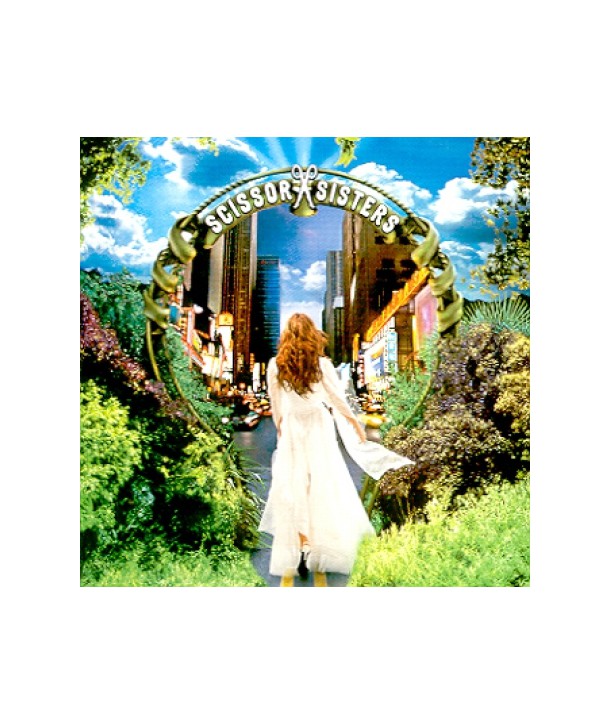 SCISSOR-SISTERS-SCISSOR-SISTERS-DG9586-8808678234893