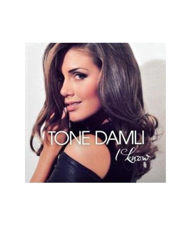 TONE-DAMLI-I-KNOW-252741498-602527414980