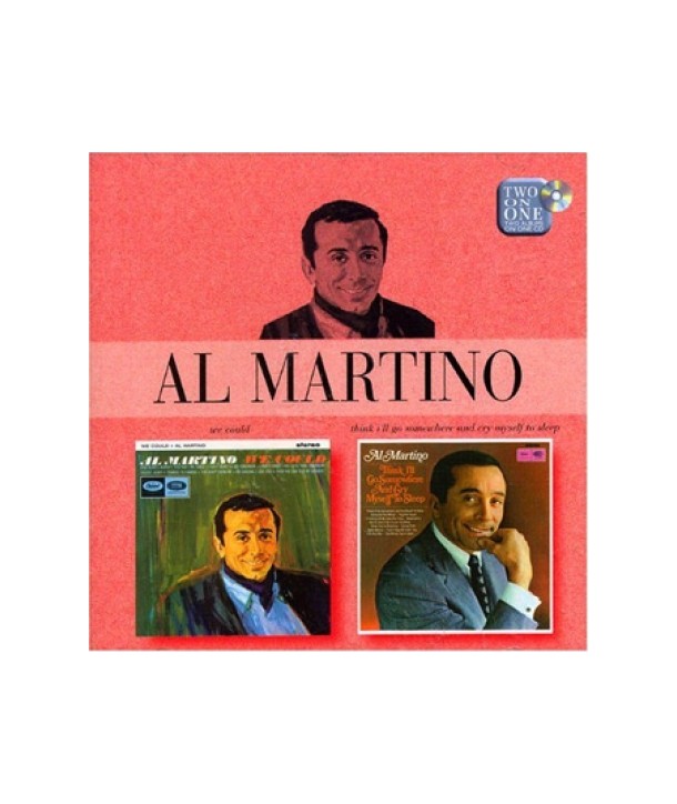 AL-MARTINO-WE-COULD-THINK-I039LL-GO-SOMEWHERE-AND-CRY-MYSELF-TO-SLEEP-094635301526-094635301526
