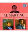 AL-MARTINO-WE-COULD-THINK-I039LL-GO-SOMEWHERE-AND-CRY-MYSELF-TO-SLEEP-094635301526-094635301526