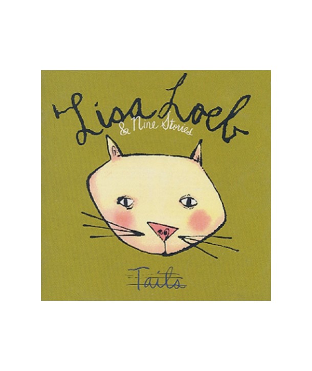 LISA-LOEB-NINE-STORIES-TAILS-GEFD24734-720642473429
