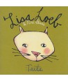 LISA-LOEB-NINE-STORIES-TAILS-GEFD24734-720642473429