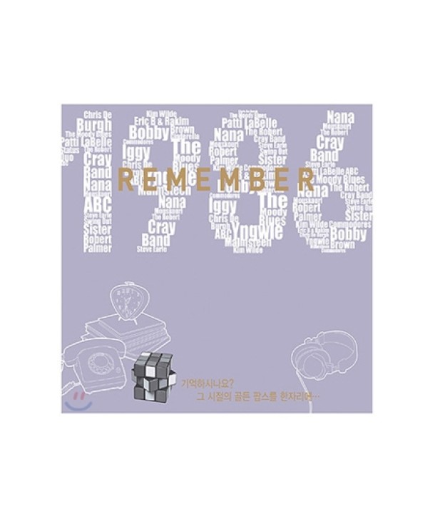 REMEMBER-1986-DC6829-8808678247343