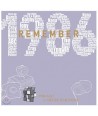 REMEMBER-1986-DC6829-8808678247343