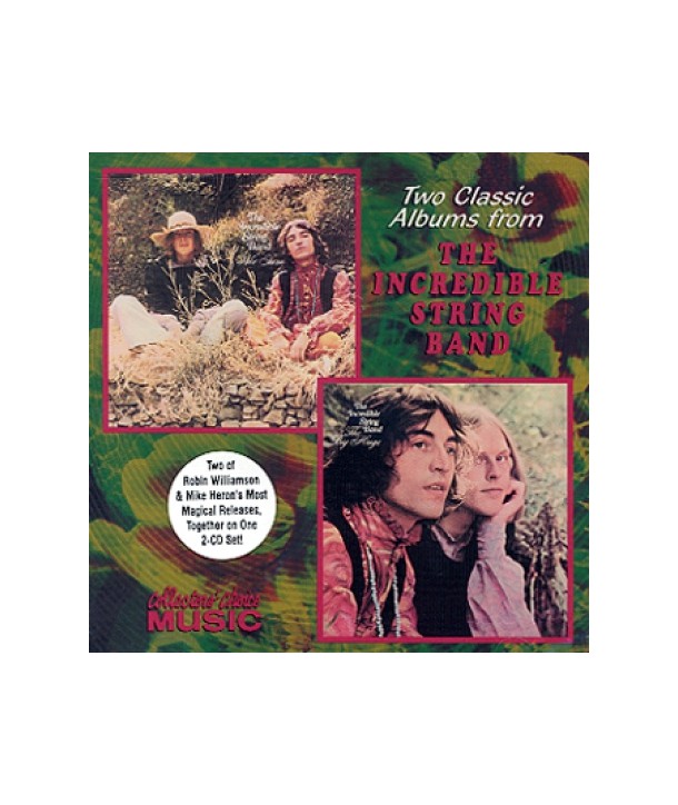 INCREDIBLE-STRING-BAND-WEE-TAM-BIG-HUGE-CCM2902-617742029024