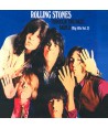 ROLLING-STONES-THROUGH-THE-PAST-DARKLY-BIG-HITS-VOL2-UICY93028-602498369937