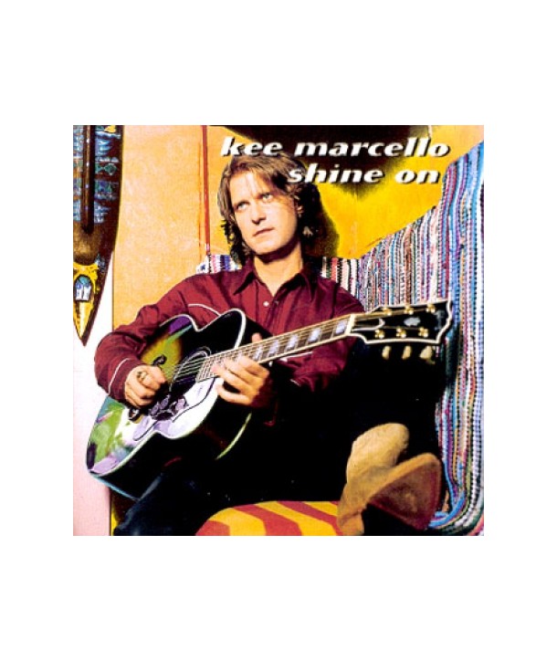 KEE-MARCELLO-SHINE-ON-DT1672-8808678210194