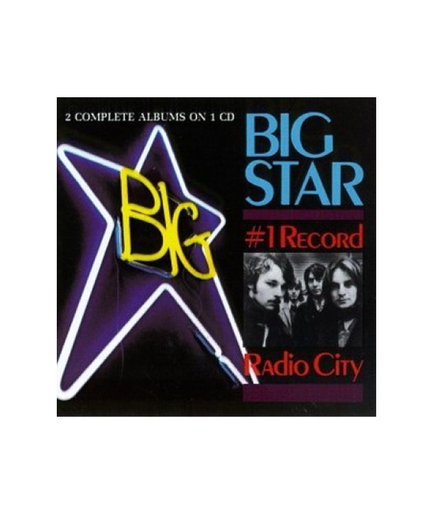 BIG-STAR-1-RECORD-RADIO-CITY-FCD60025-025218302524