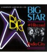 BIG-STAR-1-RECORD-RADIO-CITY-FCD60025-025218302524