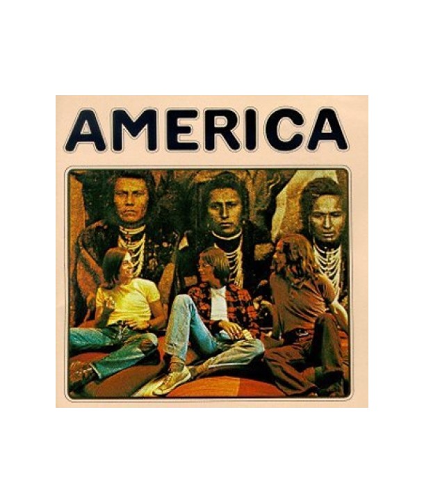 AMERICA-AMERICA-25762-0-075992725729