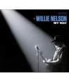WILLIE-NELSON-MY-WAY-DIGIPACK-19075870502-190758705026