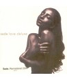 SADE-LOVE-DELUXE-REMASTERED-EK85243-696998524323