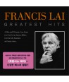FRANCIS-LAI-GREATEST-HITS-MPCD0232-8809168202491